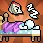 Hybernation Achievement