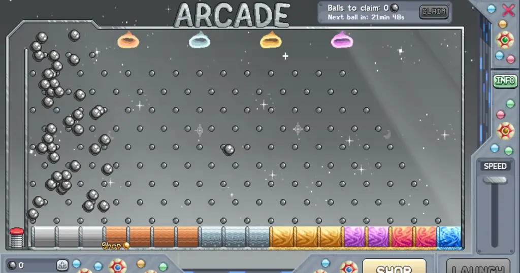 idleon.guide » actually useful guides for idleon