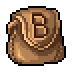 Inventory Bag B Icon