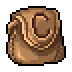 Inventory Bag C Icon