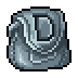 Inventory Bag D Icon