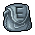 Inventory Bag E Icon