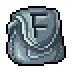 Inventory Bag F Icon