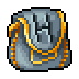 Inventory Bag H Icon