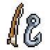 Iron Hook Icon