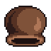 Jar Helmet Icon