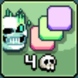 Skull Shop Item 11