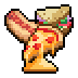 King of Food (Trophy Icon)