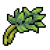 Leafy Branch Monster Drop