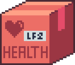 Health Shipment