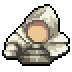 Lonely Hunter Token Icon