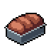 Magic Meatloaf Icon