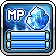 Mana Overdrive Talent Icon