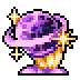 Nebula Royal Trophy Icon