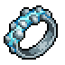 Neutron Ice Ring