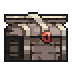 Ninja Chest Icon