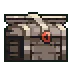 Ninja Chest Icon