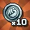 Obols Oh Boy! Achievement