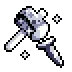 Onyx Tools Icon