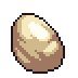 Pet Egg Icon