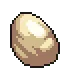 Pet Egg Icon