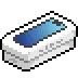 Phone Box Icon