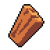 Plank Icon