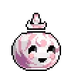 Potti World 6 NPC