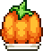Pumpkin Meal
