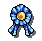Level 2 Ribbon