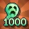 Sad Souls Achievement