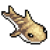 Sand Shark (Fishing)
