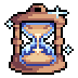 Sand of Time Icon