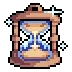 Sand of Time Icon