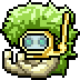 Scubidew Token Icon