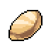 Sesame Seed Icon