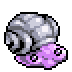 Shellfish Icon