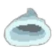 Portal 2