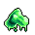 Slime Sludge Icon