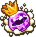 Rift Upgrade 11
