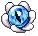 Sneaking Profession Icon