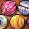Soulslike Achievement