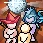 Space Party!!! Achievement