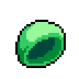 Spore Cap Icon (Monster drop)
