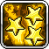Star Dazzle Guild Bonus Icon