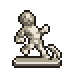 Stealth Statue Icon