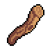 Stick Icon