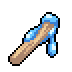 Sticky Stick Icon