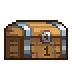 Storage Chest 1 Icon