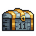 Storage Chest 11 Icon